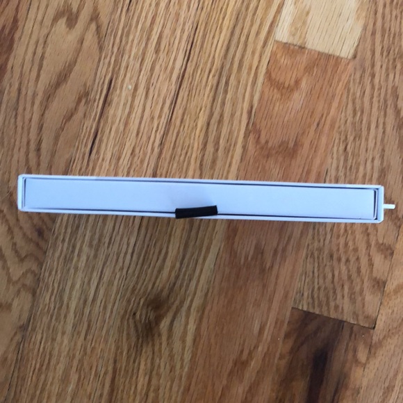 IPhone XS Max Drop Proof Clear Plastic Case - Picture 4 of 5